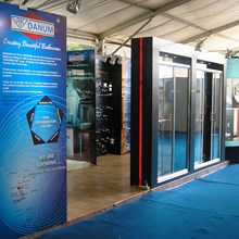 Event picture